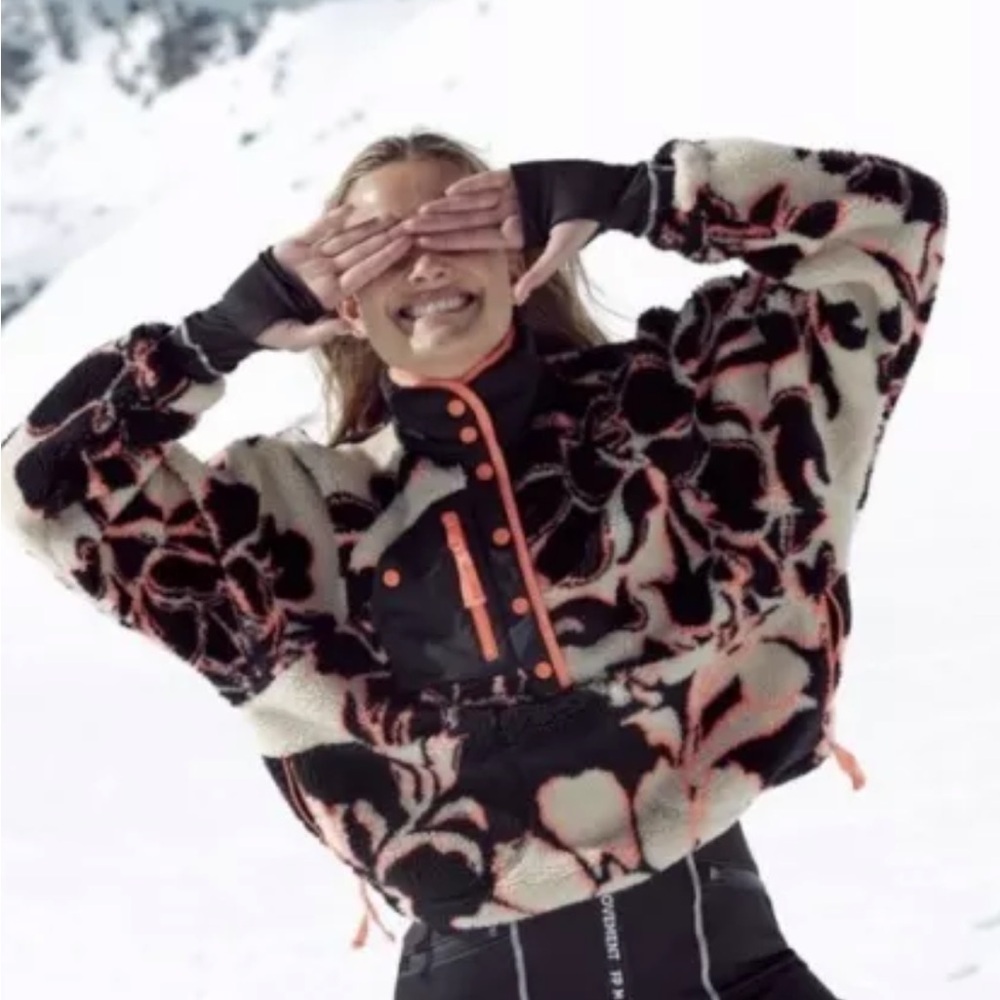 Too cute!  Don’t miss out!